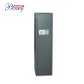 High Security Gun Safe Gun Storage Cabinet with Digital Lock for 5-7 Long Guns